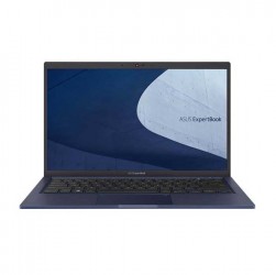 Laptop Asus ExpertBook B1 B1400CEAE (Core ™ i5-1135G7 | 8GB | 512GB | Intel® UHD | 14.0-inch FHD | FreeDos | Đen)