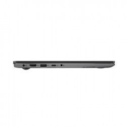Laptop Asus VivoBook S433EA-AM2307W (Core™ i5-1135G7 | 8GB | 512GB | Intel® Iris® Xe | 14.0 inch FHD | Win 11 | Đen)