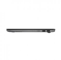 Laptop Asus VivoBook S433EA-AM2307W (Core™ i5-1135G7 | 8GB | 512GB | Intel® Iris® Xe | 14.0 inch FHD | Win 11 | Đen)