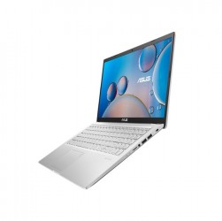 Laptop Asus Vivobook X515EP-EJ448W (Core i7-1165G7 | 8GB | 512GB | GeForce MX330 | 15.6 inch FHD | Windows 11 SL | Bạc)