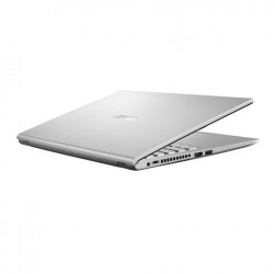 Laptop Asus Vivobook X515EP-EJ448W (Core i7-1165G7 | 8GB | 512GB | GeForce MX330 | 15.6 inch FHD | Windows 11 SL | Bạc)