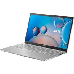 Laptop Asus Vivobook X515EP-EJ449W (Core™ i7-1165G7 | 512GB | MX330 2GB | 15.6-inch FHD | Win 11 | Bạc)
