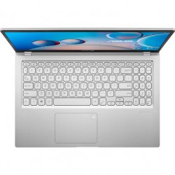 Laptop Asus Vivobook X515EP-EJ449W (Core™ i7-1165G7 | 512GB | MX330 2GB | 15.6-inch FHD | Win 11 | Bạc)