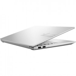 Laptop Asus Vivobook Pro M3401QA-KM025W (Ryzen™ 7-5800H | 8GB | 512GB | AMD Radeon | 14.0-inch 2.8K | Win 11 | Cool Silver)