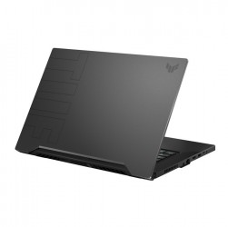 Laptop Asus TUF Dash F15 FX516PC-HN558W (Core™ i5-11300H | 8GB | 512GB | GeForce RTX™ 3050 | 15.6inch FHD | Windows 11 Home | Eclipse Gray)