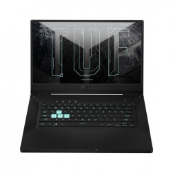 Laptop Asus TUF Dash F15 FX516PC-HN558W (Core™ i5-11300H | 8GB | 512GB | GeForce RTX™ 3050 | 15.6inch FHD | Windows 11 Home | Eclipse Gray)