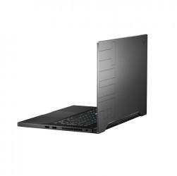 Laptop Asus TUF Dash F15 FX516PC-HN558W (Core™ i5-11300H | 8GB | 512GB | GeForce RTX™ 3050 | 15.6inch FHD | Windows 11 Home | Eclipse Gray)