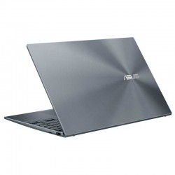 Laptop ASUS Zenbook UX325EA-KG656W Xám (core i5-1135G7/Ram 8GB/SSD 512GB/13.3 inch FHD,OLED/Win 11SL)