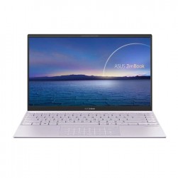 Laptop Asus ZenBook 14 UX425EA-KI883W (Core™ i5-1135G7 | 8GB | 512GB | Intel® Iris® Xe | 14.0 inch FHD | Win 11 | Tím)