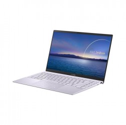 Laptop Asus ZenBook 14 UX425EA-KI883W (Core™ i5-1135G7 | 8GB | 512GB | Intel® Iris® Xe | 14.0 inch FHD | Win 11 | Tím)
