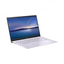 Laptop Asus ZenBook 14 UX425EA-KI883W (Core™ i5-1135G7 | 8GB | 512GB | Intel® Iris® Xe | 14.0 inch FHD | Win 11 | Tím)