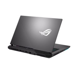 Laptop Asus ROG Strix G15 G513IE-HN192W (Ryzen™ 7-4800H | 16GB | 512GB | RTX™ 3050 Ti 4GB | 15.6-inch FHD | Win 11 | Xám)
