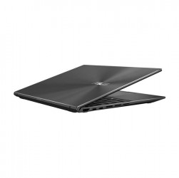 Laptop Asus Zenbook 14X OLED UM5401QA-KN053W (Ryzen™ 5-5600H | 8GB | 512GB | AMD Radeon™ | 14.0-inch 2.8K | Cảm ứng | Win 11| Jade Black)
