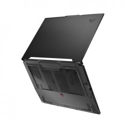 Laptop Asus TUF Dash F15 FX517ZC-HN077W (Core™ i5-12450H | 8GB | 512GB | RTX™ 3050 4GB | 15.6-inch FHD | Win 11 | Off Black)