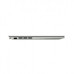 Laptop Asus ZenBook UX3402ZA-KM220W (Core™ i5-1240P | 8GB | 512GB | Intel Iris Xe | 14.0-inch 2.8K OLED | Win 11 | Xanh)