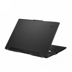 Laptop Asus TUF Gaming FX517ZE-HN045W (Core™ i5-12450H | 8GB | 512GB | GeForce RTX™ 3050Ti | 15.6 inch FHD | Windows 11 Home | Đen)