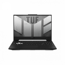 Laptop Asus TUF Gaming FX517ZE-HN045W (Core™ i5-12450H | 8GB | 512GB | GeForce RTX™ 3050Ti | 15.6 inch FHD | Windows 11 Home | Đen)