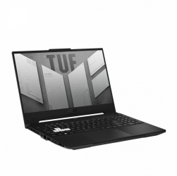 Laptop Asus TUF Gaming FX517ZE-HN045W (Core™ i5-12450H | 8GB | 512GB | GeForce RTX™ 3050Ti | 15.6 inch FHD | Windows 11 Home | Đen)