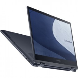 Laptop Asus ExpertBook B5302FEA-LG1013W (Core™ i5-1135G7 | 8GB | 512GB | Intel Iris Xe | 13.3-inch FHD | Win 11 | Star Black)