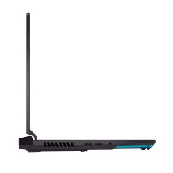 Laptop Asus ROG Strix G15 G513RC-HN038W (Ryzen™ 7-6800H | 8GB | 512GB | RTX™ 3050 4GB | 15.6-inch FHD | Win 11 | Eclipse Gray)