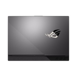 Laptop Asus ROG Strix G15 G513RC-HN038W (Ryzen™ 7-6800H | 8GB | 512GB | RTX™ 3050 4GB | 15.6-inch FHD | Win 11 | Eclipse Gray)