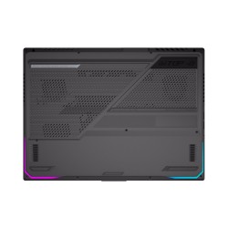 Laptop Asus ROG Strix G15 G513RC-HN038W (Ryzen™ 7-6800H | 8GB | 512GB | RTX™ 3050 4GB | 15.6-inch FHD | Win 11 | Eclipse Gray)