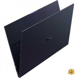 Laptop Asus ExpertBook B9400CEA-KC0773T (Core i5-1135G7 | 8GB | 512GB | Intel Iris Xe | 14.0 inch FHD | Win 10 | Đen)