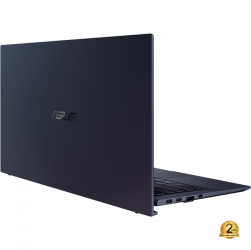 Laptop Asus ExpertBook B9400CEA-KC0773T (Core i5-1135G7 | 8GB | 512GB | Intel Iris Xe | 14.0 inch FHD | Win 10 | Đen)