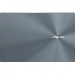 Laptop Asus ZenBook UX325EA-KG658W (Core™ i7-1165G7 | 16GB | 512GB | Intel® Iris Xe | 13.3 inch FHD | Win 11 | Xám)