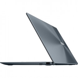 Laptop Asus ZenBook UX325EA-KG658W (Core™ i7-1165G7 | 16GB | 512GB | Intel® Iris Xe | 13.3 inch FHD | Win 11 | Xám)