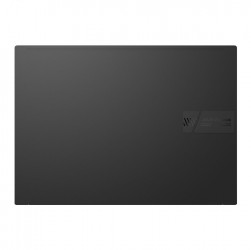Laptop Asus Vivobook Pro 16X OLED M7600QC-L2077W (Ryzen™ 5-5600H | 16GB | 512GB | RTX™ 3050 4GB | 16.0-inch 4K | Win 11 | Earl Grey)