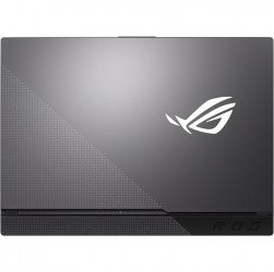 Laptop Asus ROG Strix G15 G513IM-HN008W (Ryzen 7-4800H | 16GB | 512GB | RTX 3060 6GB | 15.6 inch FHD | Win 11 | Xám)