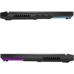 Laptop Asus ROG Strix G15 G513IM-HN008W (Ryzen 7-4800H | 16GB | 512GB | RTX 3060 6GB | 15.6 inch FHD | Win 11 | Xám)