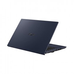 Laptop Asus ExpertBook B9400CEA-KC1013W (Core™ i5-1135G7 | 8GB | 512GB | Intel® Iris Xe | 14.0-inch FHD | Win 11 | Đen)