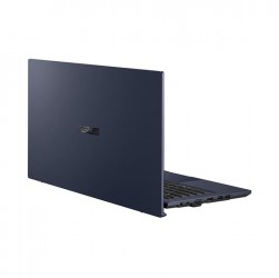 Laptop Asus ExpertBook B9400CEA-KC1013W (Core™ i5-1135G7 | 8GB | 512GB | Intel® Iris Xe | 14.0-inch FHD | Win 11 | Đen)