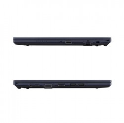 Laptop Asus ExpertBook B9400CEA-KC1013W (Core™ i5-1135G7 | 8GB | 512GB | Intel® Iris Xe | 14.0-inch FHD | Win 11 | Đen)