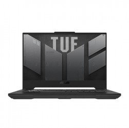 Laptop Asus ROG Zephyrus G14 GA401QC-K2199W ( Ryzen™ 7-5800HS | 8GB | 512GB | GeForce RTX™ 3050 | 14 inch WQXGA | Windows 11 Home | Eclipse Gray)