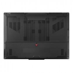 Laptop Asus TUF Gaming F15 FX507ZE-HN093W (Core i7-12700H | 8GB | 512GB | RTX 3050Ti 4GB | 15.6-inch FHD | Win 11 | Xám)