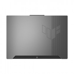 Laptop ASUS TUF Gaming A15 FA507RM-HN018W (Ryzen™ 7-6800H | 8GB | 512GB | RTX™ 3060 6GB | 15.6-inch FHD | Win 11| Jaeger Gray)