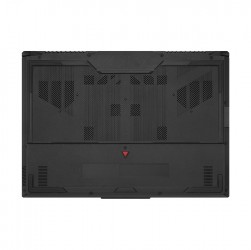 Laptop ASUS TUF Gaming A15 FA507RM-HN018W (Ryzen™ 7-6800H | 8GB | 512GB | RTX™ 3060 6GB | 15.6-inch FHD | Win 11| Jaeger Gray)