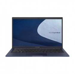 Laptop Asus ExpertBook B9400CEA-KC1258W (Core™ i7-1165G7 | 16GB | 1TB SSD | Intel® Iris Xe | 14.0-inch FHD | Win 11 | Đen)