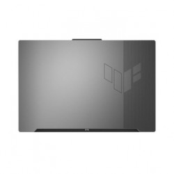 Laptop ASUS TUF Gaming F15 FX507ZM-HN123W (Core™ i7-12700H | 16GB | 512GB | GeForce RTX™ 3060 | 15.6 inch FHD | Windows 11 Home | Jaeger Gray)
