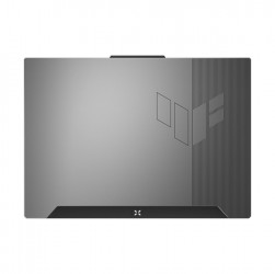 Laptop ASUS TUF Gaming A15 FA507RR-HN835W (Ryzen™ 7-6800H | 16GB | 512GB | RTX™ 3070 8GB | 15.6-inch FHD | Win 11| Jaeger Gray)