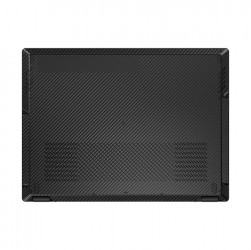 Laptop Asus ROG Flow X13 GV301RC-LJ050W (Ryzen™ 7-6800HS | 16GB | 512GB | RTX™ 3050 4GB | 13.4-inch WUXGA | Cảm ứng | Win 11 | Off Black)