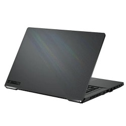Laptop ASUS ROG Zephyrus G15 GA503RM-LN006W (Ryzen™ 7 6800HS | 16GB | 512GB | RTX™ 3060 6GB | 15.6-inch WQHD | Win 11 | Eclipse Gray)