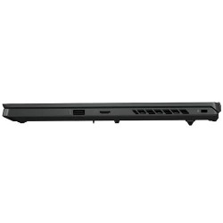 Laptop ASUS ROG Zephyrus G15 GA503RM-LN006W (Ryzen™ 7 6800HS | 16GB | 512GB | RTX™ 3060 6GB | 15.6-inch WQHD | Win 11 | Eclipse Gray)