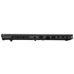 Laptop ASUS ROG Zephyrus G15 GA503RM-LN006W (Ryzen™ 7 6800HS | 16GB | 512GB | RTX™ 3060 6GB | 15.6-inch WQHD | Win 11 | Eclipse Gray)