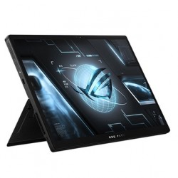 Laptop Asus ROG Flow Z13 GZ301ZC-LD110W (Core™ i7-12700H | 16GB | 512GB | RTX™ 3050 4GB | 13.4-inch WUXGA | Win 11 | Black)
