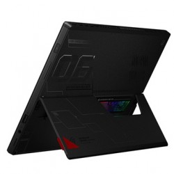 Laptop Asus ROG Flow Z13 GZ301ZC-LD110W (Core™ i7-12700H | 16GB | 512GB | RTX™ 3050 4GB | 13.4-inch WUXGA | Win 11 | Black)