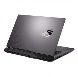 Laptop ASUS ROG Strix G15 G513RW-HQ223W (Ryzen™ 7-6800H | 16GB | 1TB | RTX™ 3070 Ti 8GB | 15.6-inch WQHD | Win 11 | Eclipse Gray)